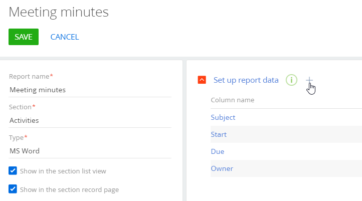 chapter_print_forms_setup_report_fields.png